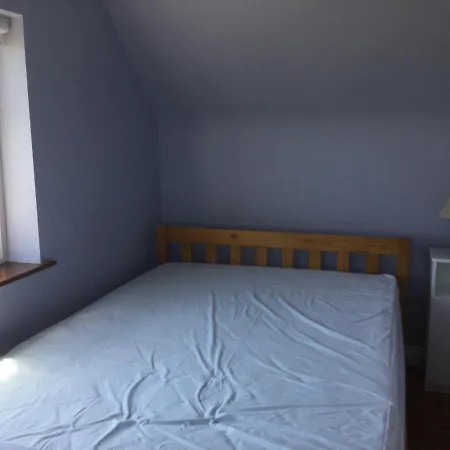 بيت للعطل Large House Near *